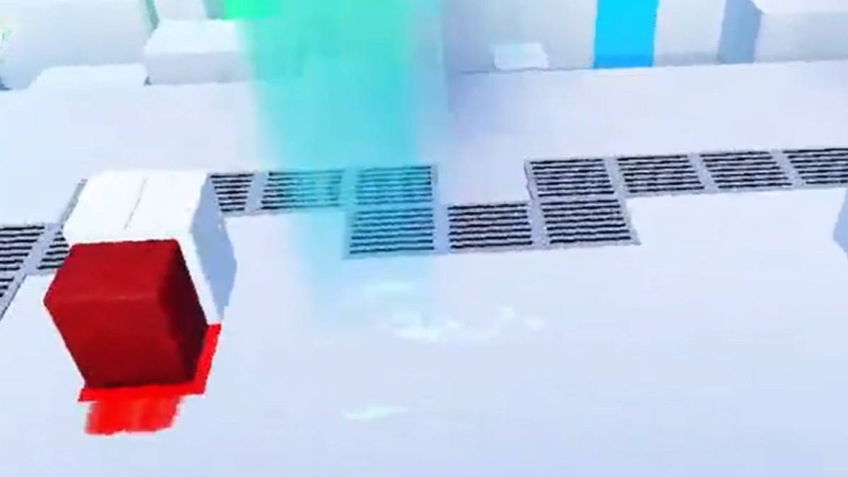 ハントメガエディションでノードアーマーPauldronsを入手する方法Roblox