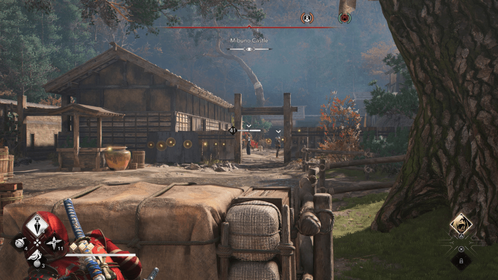 Moyen le plus rapide de gagner mon dans les ombres de croyance d'Assassin