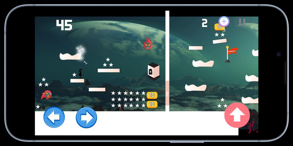 Clementine 螢幕截圖 3