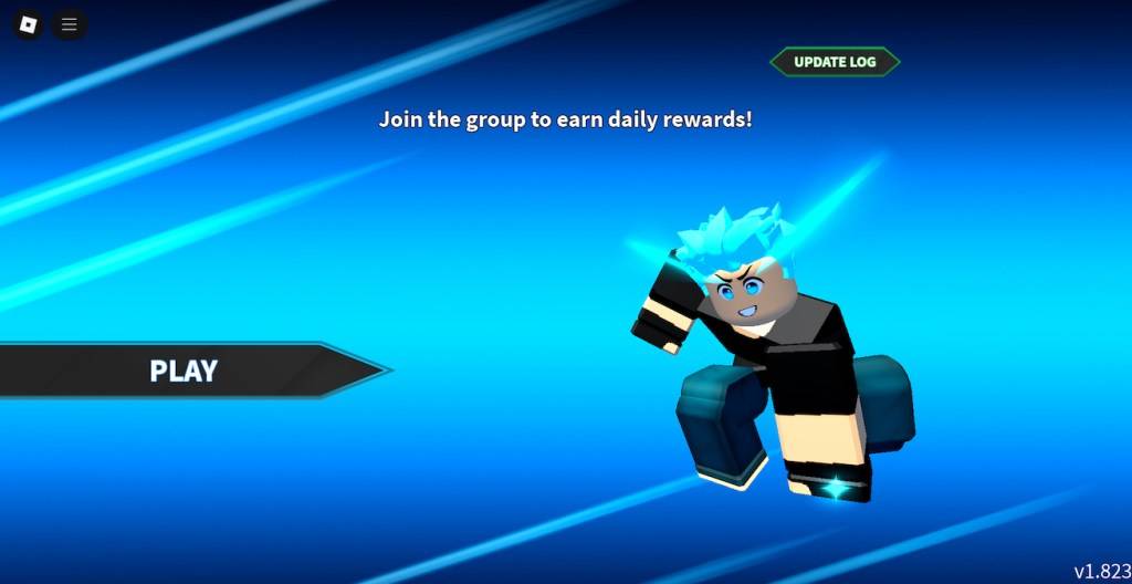 Heroes-World-Discord-Server