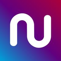 Numero eSIM: виртуальный номер