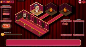 Whorehouse Manager – New Version 0.1.3 [Redsky] Captura de pantalla 2