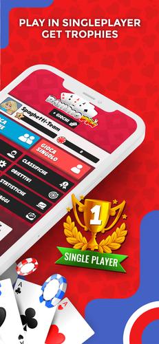 Rummy Plus Скриншот 2