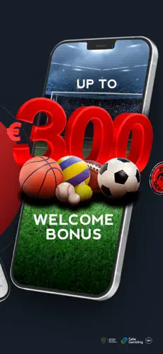 Fonbet Sports Captura de tela 3