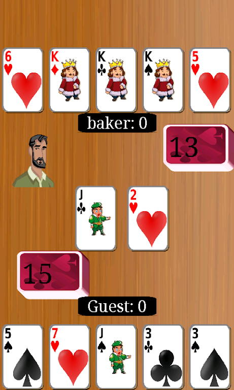 speed by makeup games 螢幕截圖 1