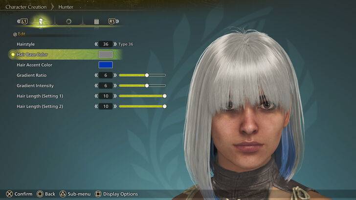 Monster Hunter Wilds Bugs和MTX無法停止大規模發射