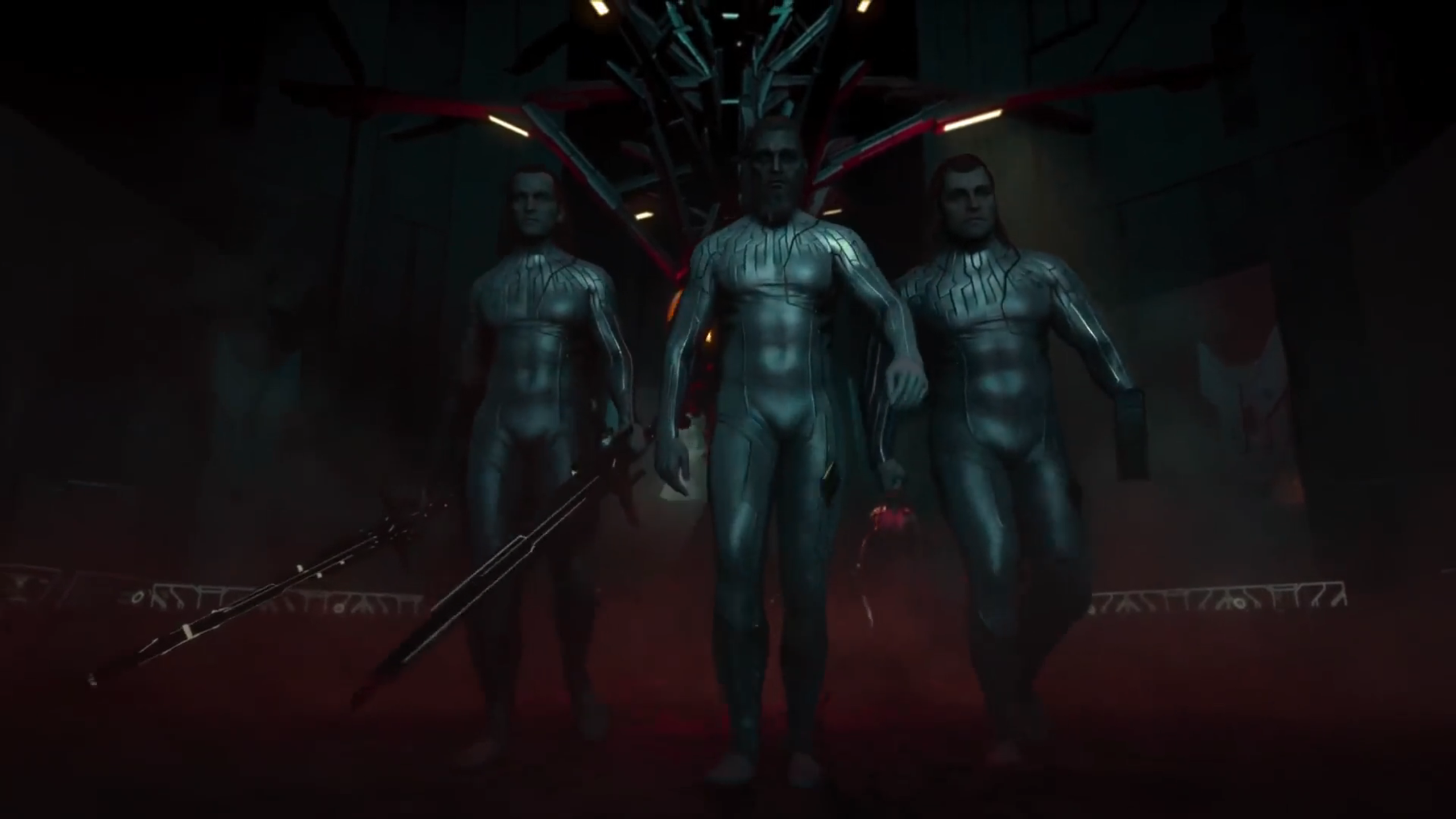 アサシンクリードタイムライン画像2