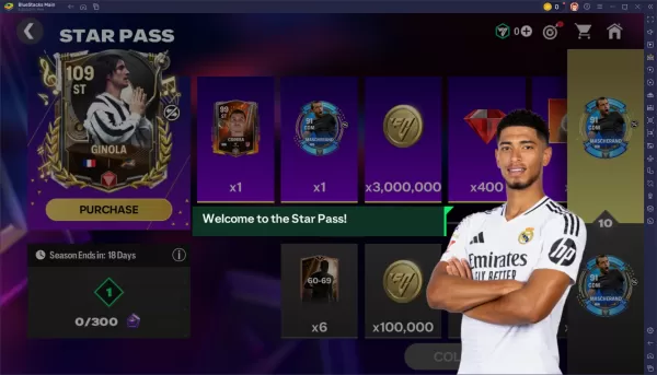 Blog-Image-FC-Mobile_star-Pass-April-2025_en_2