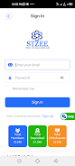 STZEE Earning app ဖန်သားပြင်ဓာတ်ပုံ 1