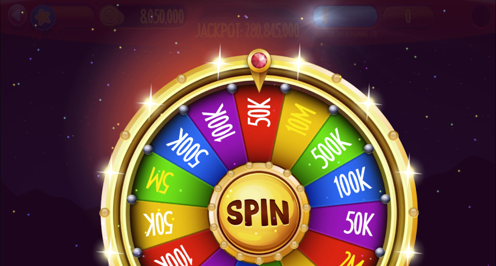 Sleeping - Earn 5 Reels Bonus Money 螢幕截圖 1