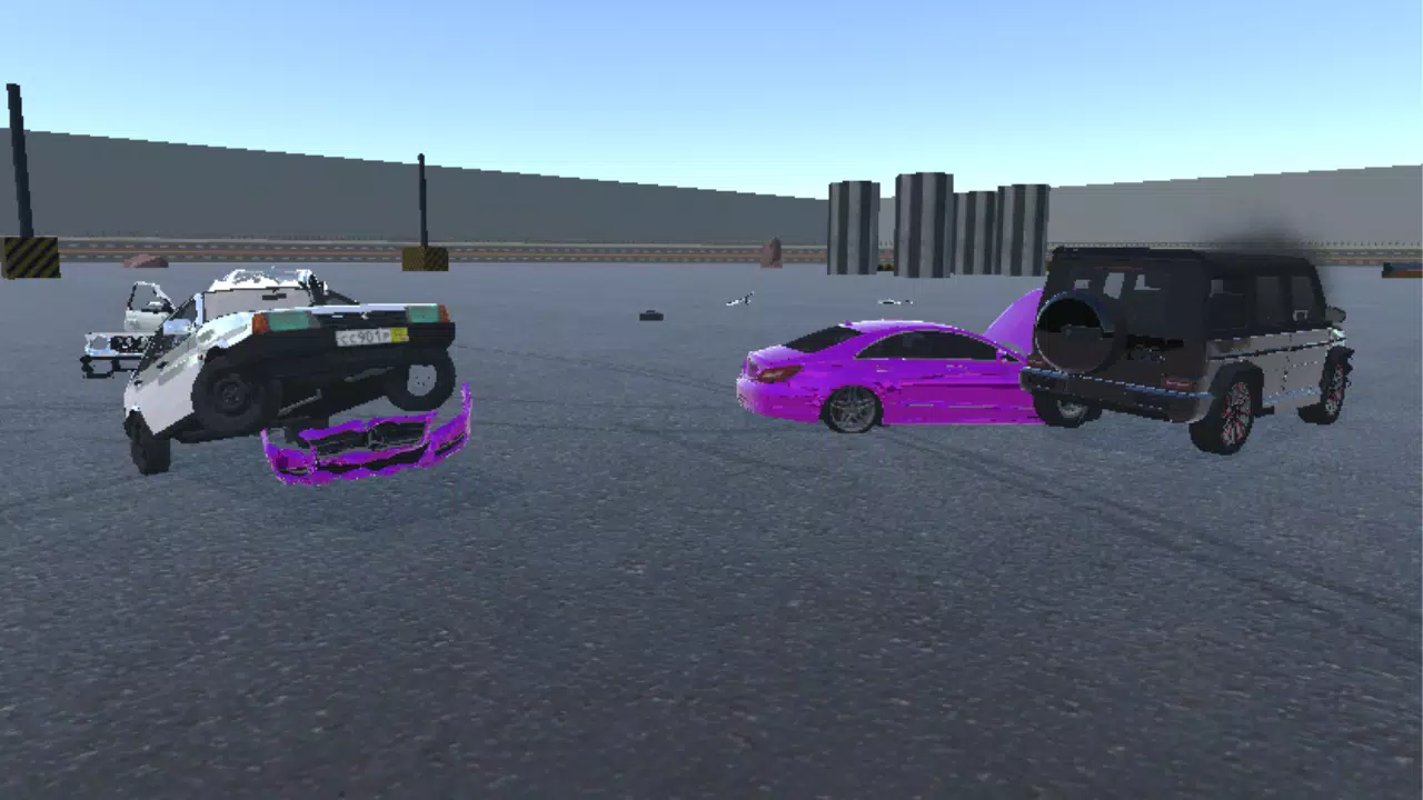 Dmg Drive 螢幕截圖 2