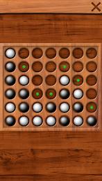 Classic Game Box Screenshot 2