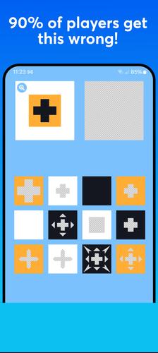 Stenciletto应用截图第1张