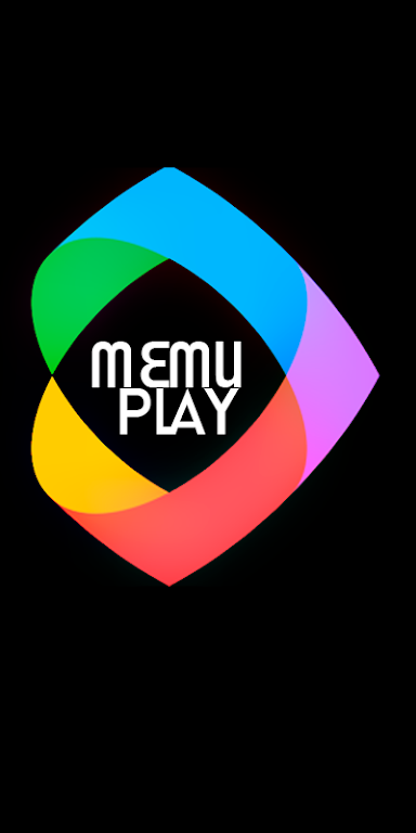 Memu Play Android emu スクリーンショット 0