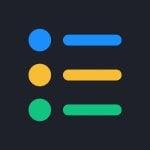 Productive - Habit tracker
