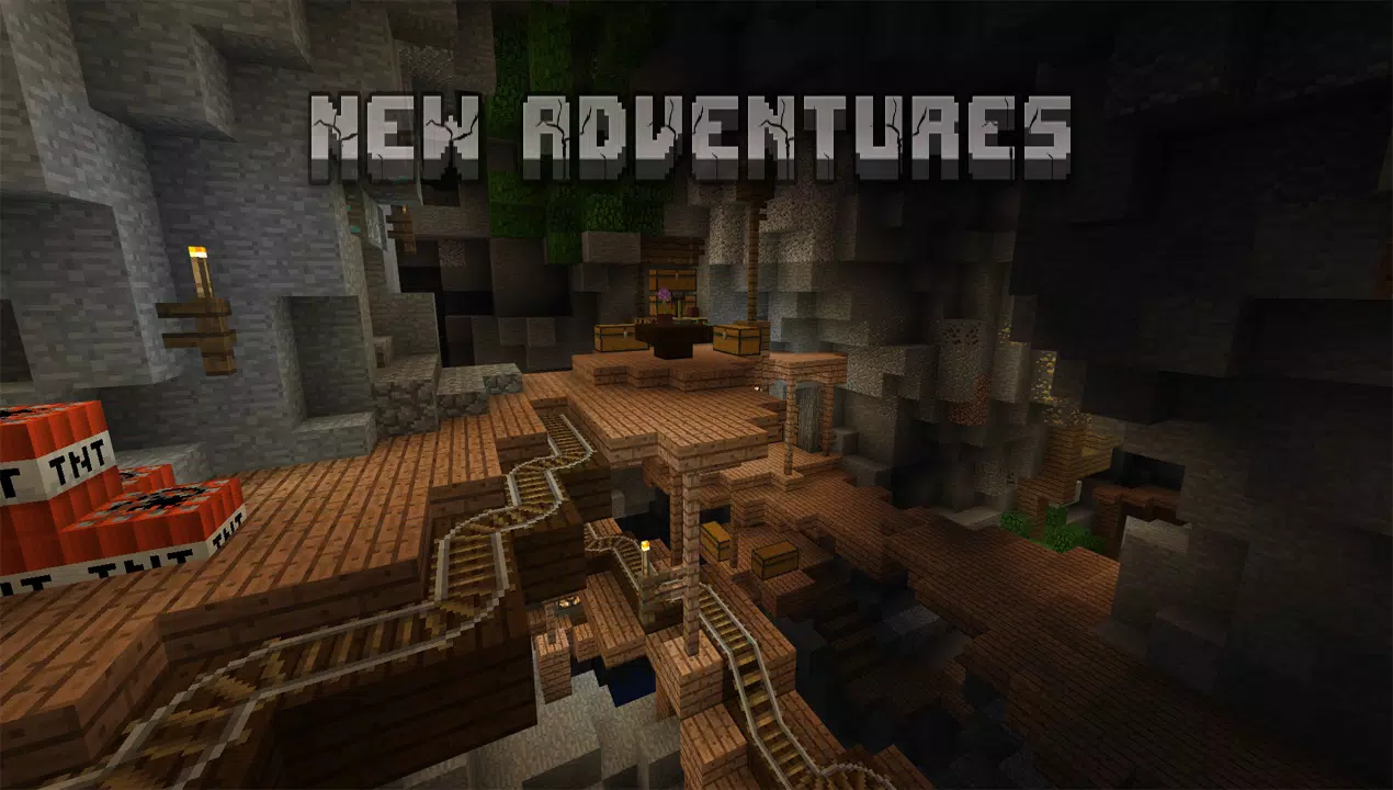 Master Craft Building Craft Capture d'écran 1