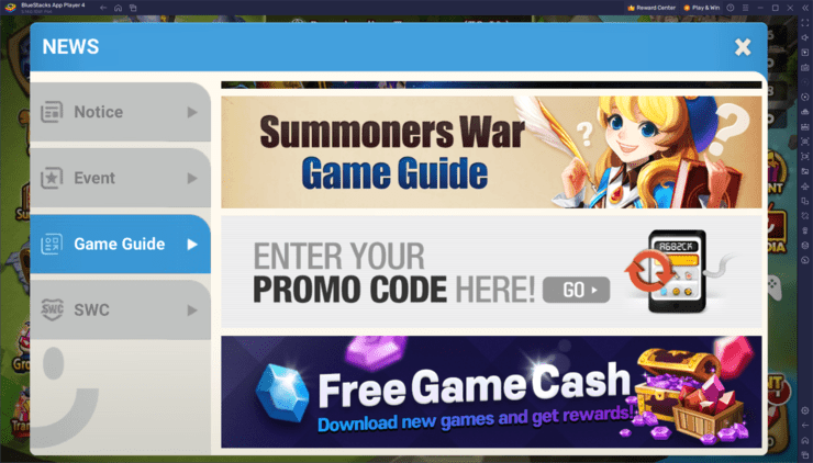 https://img.xmi.cc/uploads/74/1736242396677cf4dc7fff0.png
