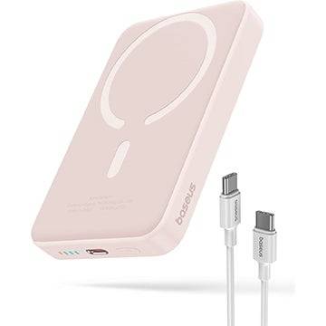 BASEUS 10 000mAh 20W Magsafe Power Bank