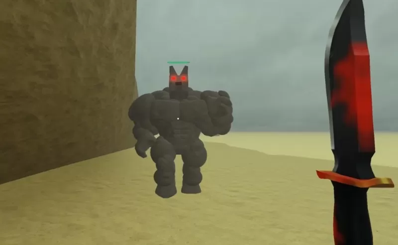 Liste des niveaux de classe Dead Rails