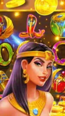Rich Princess应用截图第2张