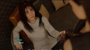 Zia – New Version 0.4应用截图第1张