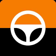 AvtoLiga Drive