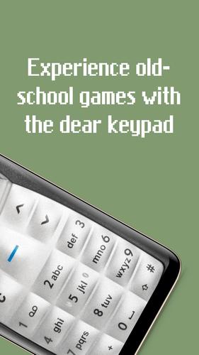 Brick 1100 Captura de tela 3