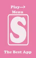 Simontok Com ~ App ภาพหน้าจอ 0