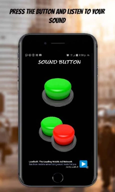 Roulette, Dice, Sounds, Time 스크린샷 3
