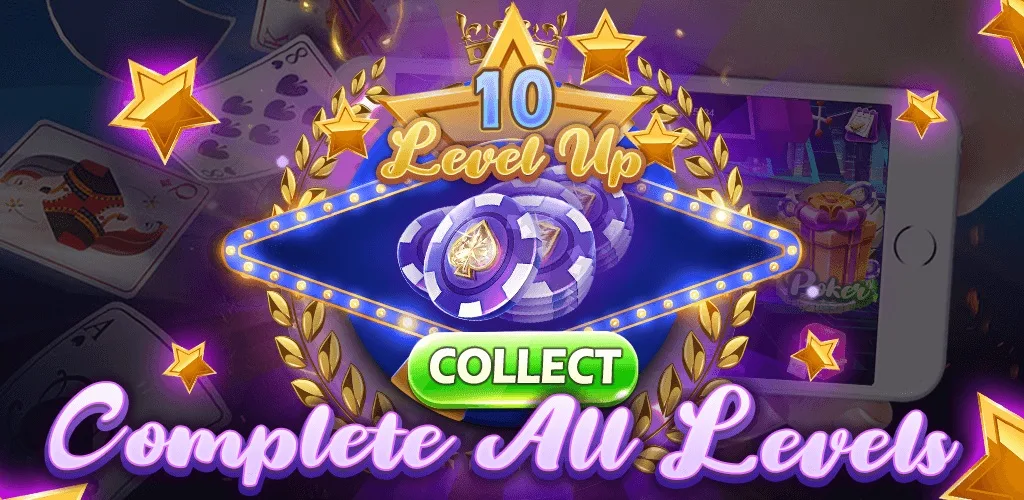 3 Patti Rush Pro应用截图第1张