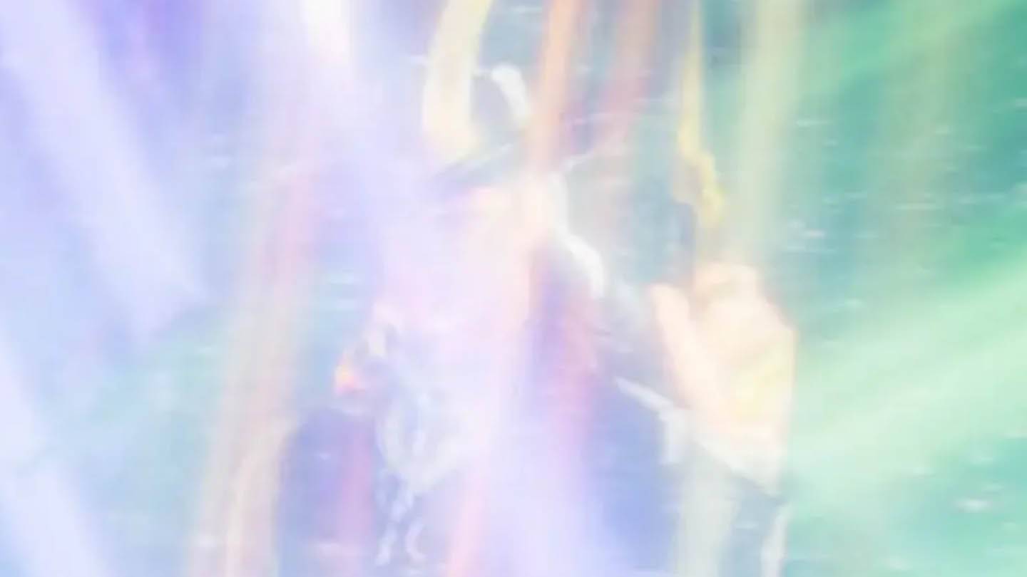 Loki dans le Far West