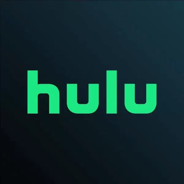 Deal Hulu pour les étudiants
