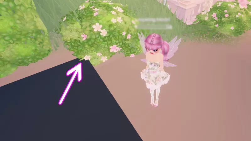 Vestido a impresionante-llamado-guía-ubicación-5