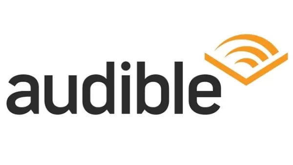 Promotion d'été Audible Premium Plus