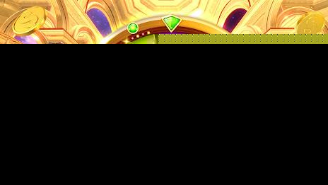Slots Big Casino 777 Game Captura de pantalla 1