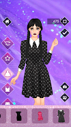 Sparkle Me - makeover game ဖန်သားပြင်ဓာတ်ပုံ 0