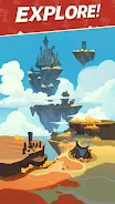 Dragon POW应用截图第2张