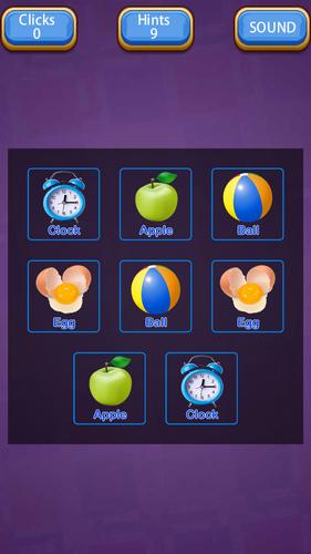 Ludo Empire Game 스크린샷 1