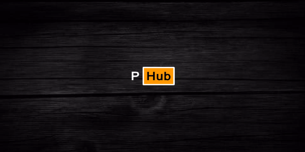 PoHub Application Tangkapan skrin 2