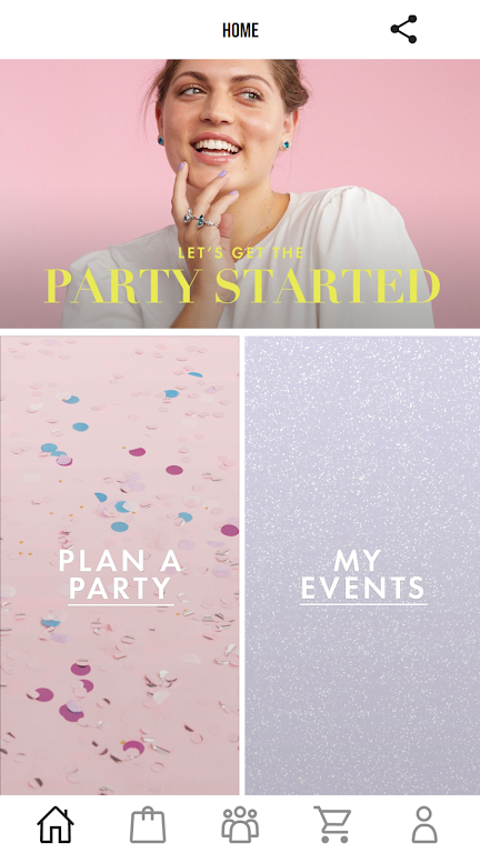 Bomb Party App Ảnh chụp màn hình 0
