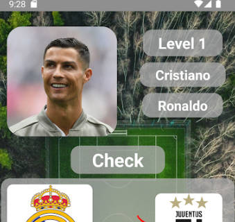 Pinup online game应用截图第2张