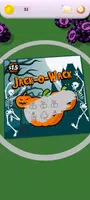 Realistic Scratch Cards Elite ภาพหน้าจอ 2