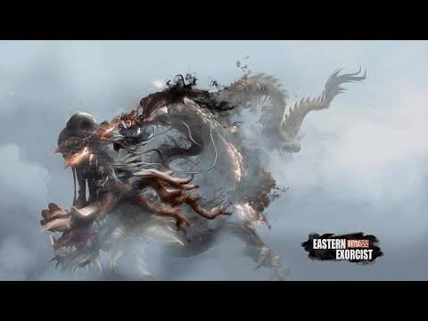 Epic Games商店移动免费游戏