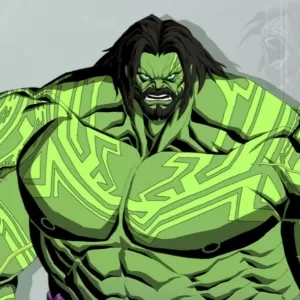 Marvel Mystic Mayhem Tier Tier列表最強角色（2025）