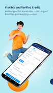 mobbi : Jual Beli Mobil Bekas 螢幕截圖 2