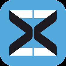MxM News