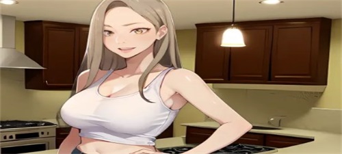 Sins of Siblings 螢幕截圖 1