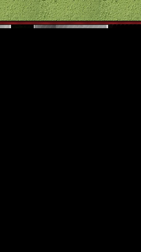 Battle Pong Screenshot 0