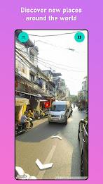 Guess The Place स्क्रीनशॉट 1