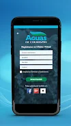 Schermata Aguas de Corrientes 3